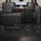 Lexus LX 570 2013