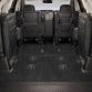 Lexus LX 570 2013