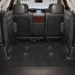 Lexus LX 570 2013