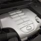 Lexus LX 570 2013