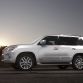 Lexus LX 570 2013