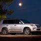 Lexus LX 570 2013