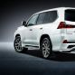 Lexus LX 570 2016 by Modellista (2)