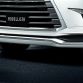 Lexus LX 570 2016 by Modellista (3)