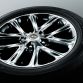 Lexus LX 570 2016 by Modellista (4)