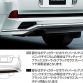 Lexus LX 570 2016 by Modellista (6)