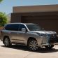 001-2016-lexus-lx-570-1
