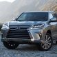 002-2016-lexus-lx-570-1