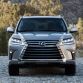 003-2016-lexus-lx-570-1