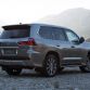004-2016-lexus-lx-570-1