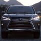 005-2016-lexus-lx-570-1