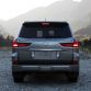 006-2016-lexus-lx-570-1