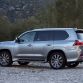 007-2016-lexus-lx-570-1