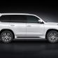 008-2016-lexus-lx-570-1