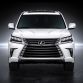 009-2016-lexus-lx-570-1