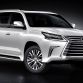 010-2016-lexus-lx-570-1