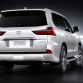 011-2016-lexus-lx-570-1
