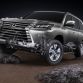 012-2016-lexus-lx-570-1