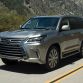 013-2016-lexus-lx-570-1