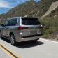 014-2016-lexus-lx-570-1