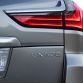 015-2016-lexus-lx-570-1