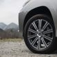 016-2016-lexus-lx-570-1