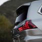 017-2016-lexus-lx-570-1