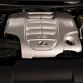 018-2016-lexus-lx-570-1