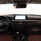 019-2016-lexus-lx-570-1