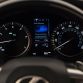 020-2016-lexus-lx-570-1