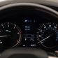 021-2016-lexus-lx-570-1