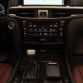022-2016-lexus-lx-570-1