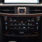 023-2016-lexus-lx-570-1