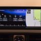 025-2016-lexus-lx-570-1