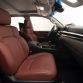 026-2016-lexus-lx-570-1
