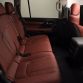 027-2016-lexus-lx-570-1