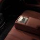 028-2016-lexus-lx-570-1