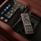 029-2016-lexus-lx-570-1