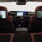 030-2016-lexus-lx-570-1