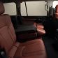 031-2016-lexus-lx-570-1