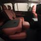 032-2016-lexus-lx-570-1