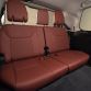 033-2016-lexus-lx-570-1