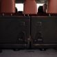 034-2016-lexus-lx-570-1