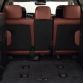 035-2016-lexus-lx-570-1