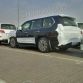 Lexus LX facelift 2016 spy photos (10)