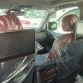 Lexus LX facelift 2016 spy photos (11)