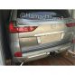 Lexus LX facelift 2016 spy photos (2)