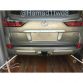 Lexus LX facelift 2016 spy photos (3)