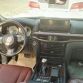 Lexus LX facelift 2016 spy photos (9)