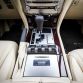 Lexus LX570 by Hennessey